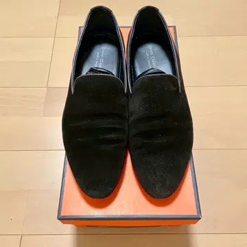 87001 DBR 40 오페라 신발