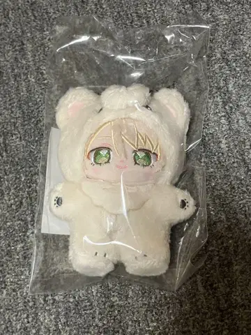 앙상블 스타즈!! 이츠누이 시라토리 아이라