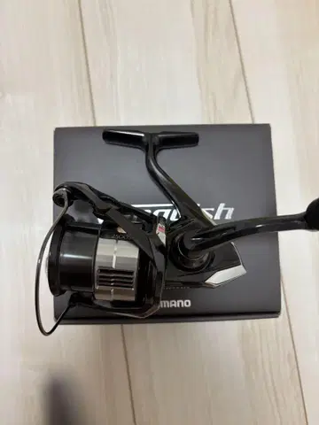 23 뱅퀴시 2500s 새상품급
