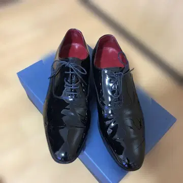 다케오 키쿠치 에나멜