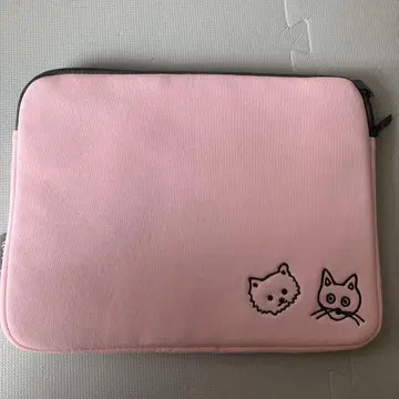 TWICE iPad 케이스 나연