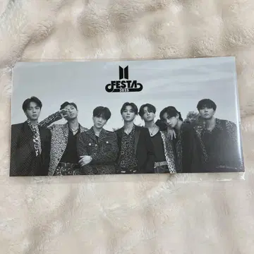 BTS CAPSULE ALBUM Vol.1 weverse Japan 혜택