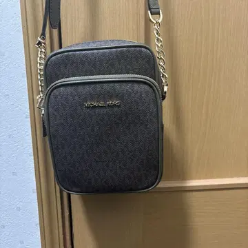 MICHEAL KORS 숄더백