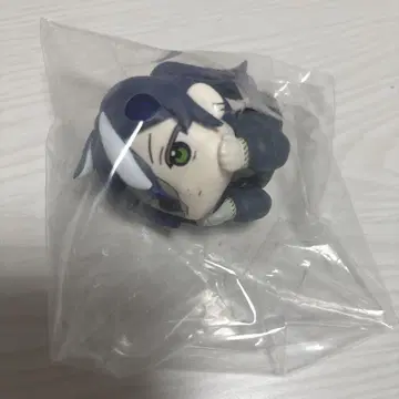 아쿠네코 리라코로 보스키