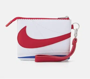 나이키 코르테즈 리스트렛 파우치 CORTEZ WRISTLET