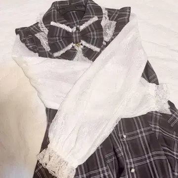 시크릿허니 셋업