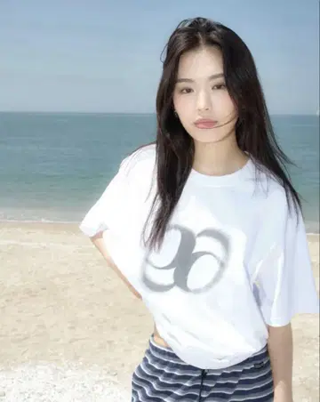 ason(아존) 한국 반팔 티셔츠