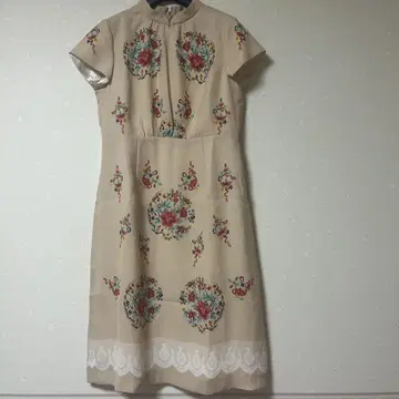 SunaUna 수나우나 40 사이즈