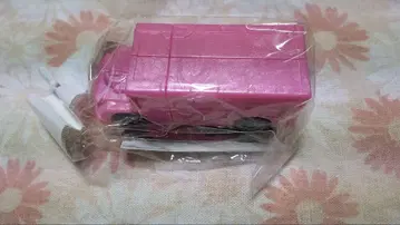 분분카 돈 브라더스