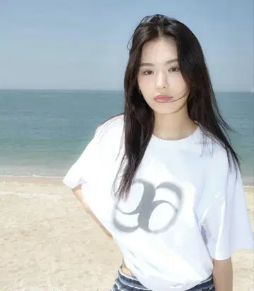 ason(아존) 한국 반팔 티셔츠