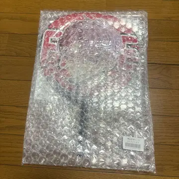 다몬 군, 지금 어디에 있나요? 부채 후쿠하라 다몬