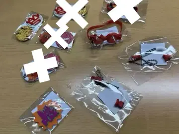 Vaundy 가챠가챠
