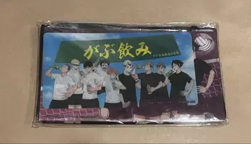 하이큐 가부노미 이나리자키 키타 신스케 미야 아츠무 미야 오사무