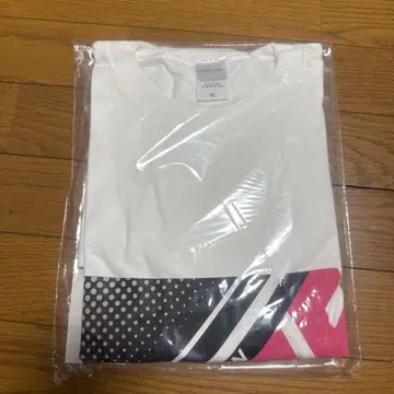 다몬 군 지금 어디에 있니 F/ACE 티셔츠