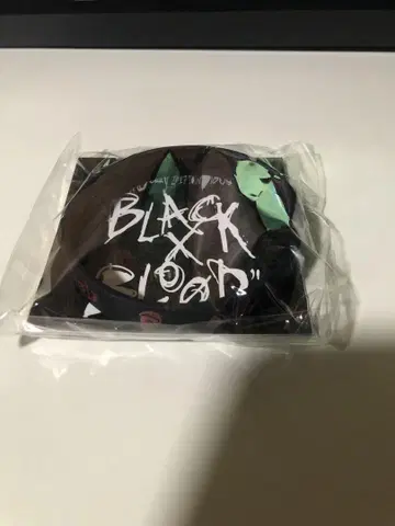 acid black cherry 실리콘 러버 밴드