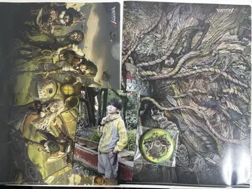 제5인격 coa 하샤 입장 혜택