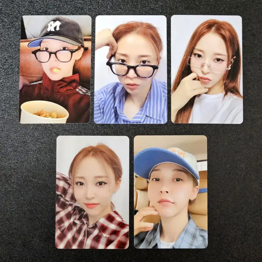Amazon.co.jp: ムンビョル MOONBYUL - 1st Full Album Starlit