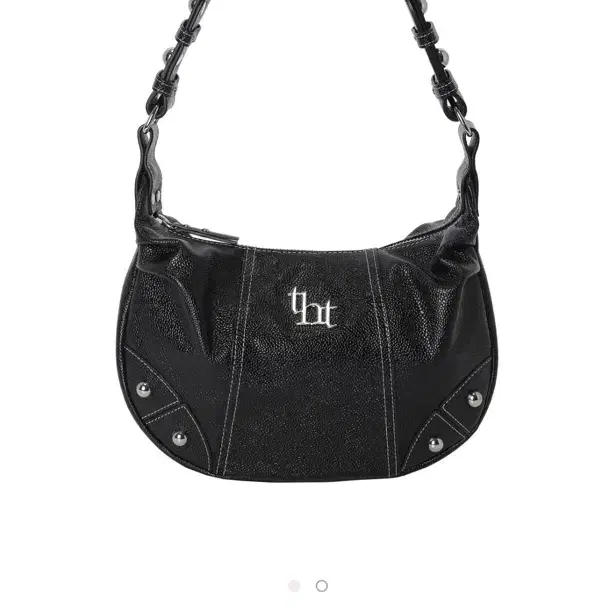 【threetimes】 Johnny bag ★送料・関税込★ 日本未入荷 THREETIMES | 쓰리타임즈 Threetimes Johnny bag on Bunjang
