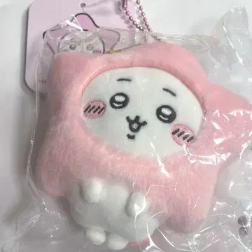 치이카와 (먼작귀) 별에 소원을 마스코트 치이카와