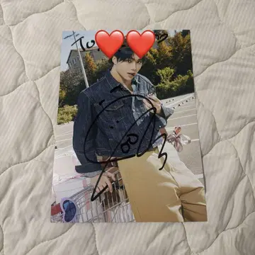 zb1 박고누크 고누크 사인
