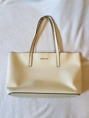 MICHEAL KORS 핸드백