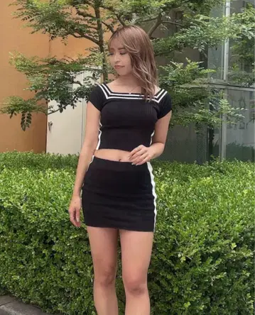 GYDA 셋업