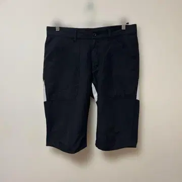 르꼬끄 골프 팬츠