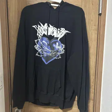 Whinny/즈쿤바쿤락