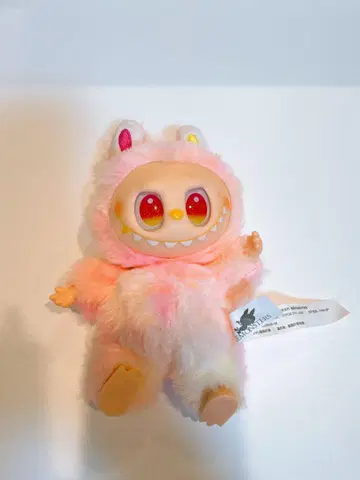 라프프