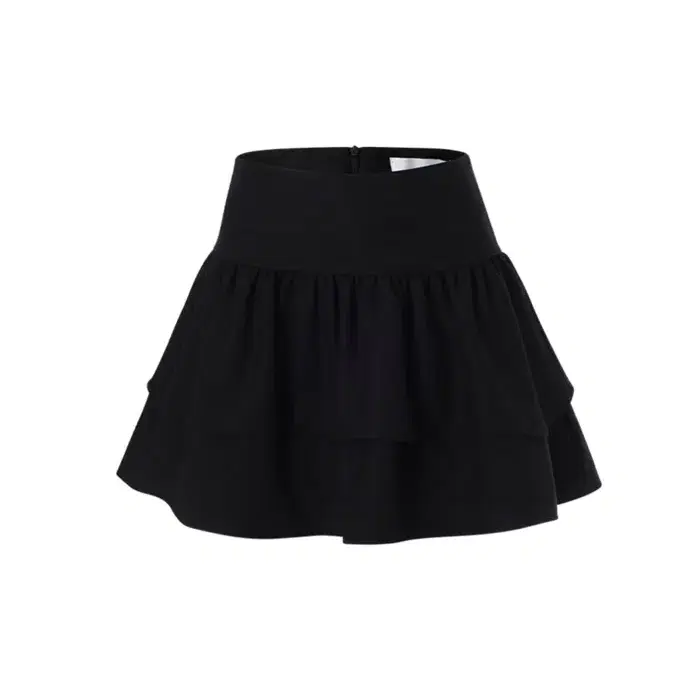 【Not your rose】Irene skirt New] Not Your Rose irene Skirt White M on Bunjang Global Site.