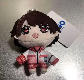 러브시크 태양 베이비니 GIGO