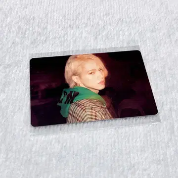 JO1 대평 상생 진행 상황