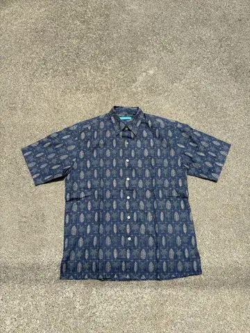 00's TORI RICHARD 토리 리차드 made in USA