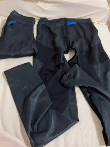 거들