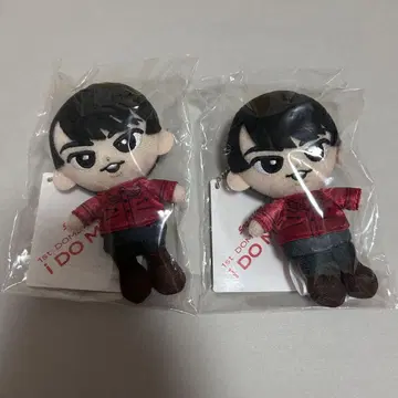 미야타테 료타 스노치루 2개 세트