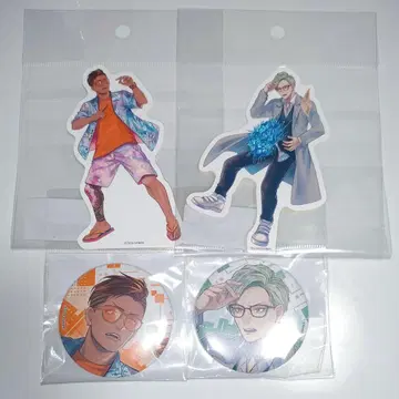 스트로그라 2주년 기념 행사 in 나카노 공가구치 이츠 츠보우라 쇼우