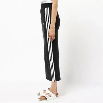 아디다스 3stripes Srit 맥시 스커트 AY5252 S