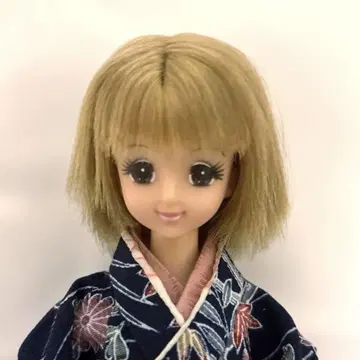 제니 친구 N