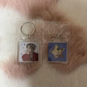 모리 슈토 모리 히데토 모리 슈토 팬 미팅 가챠가챠 캡슐 토이