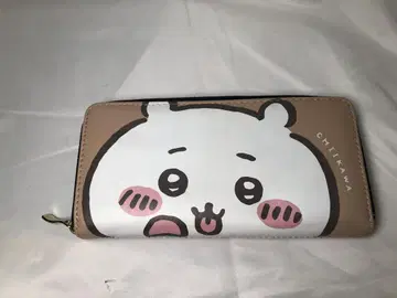 치이카와 (먼작귀) 장지갑 CHIIKAWA