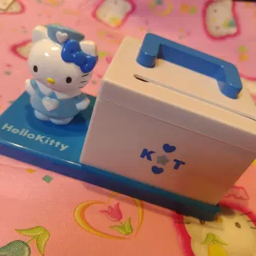 헬로키티