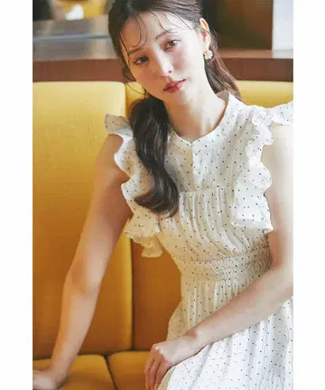 원피스