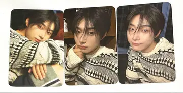 오메가 X 제한 재한 omegax