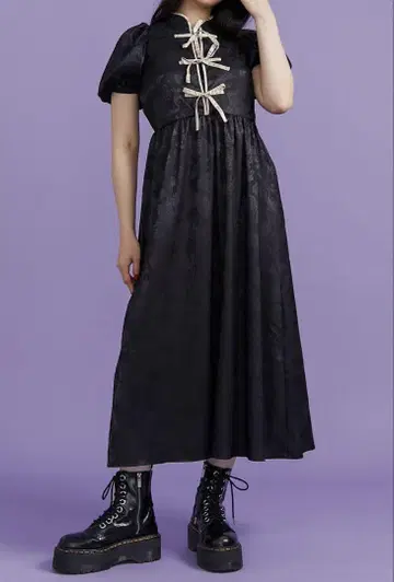 주에티