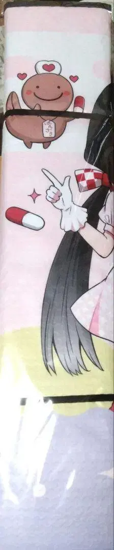 온천 무스메 오쿠즈 카가미 토크 이벤트 선쉐이드