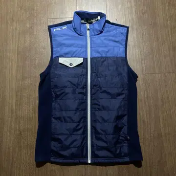 POLO Ralph Lauren RLX 플리스 베스트