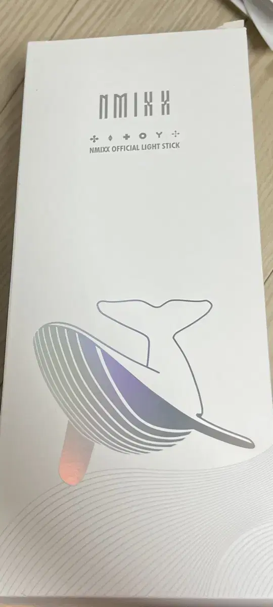 Product Details - 1
