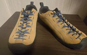 KEEN 킨 재스퍼 스니커즈 27.5cm