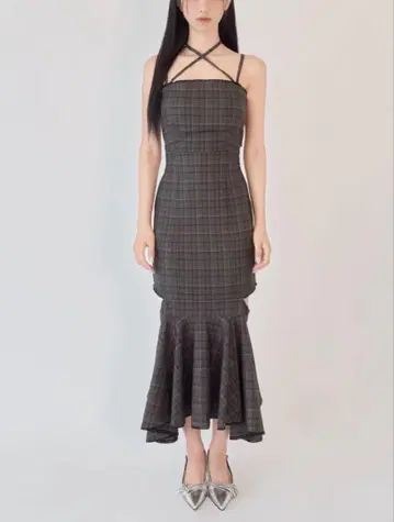YILON 이론 CUTOUT CHECK OP