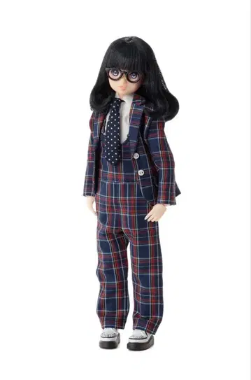 CCSgirl 20AW ruruko 아웃핏 새상품